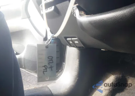 2018 Nissan Sentra Sv z USA, uszkodzony, nr VIN 3N1AB7APXJL657950